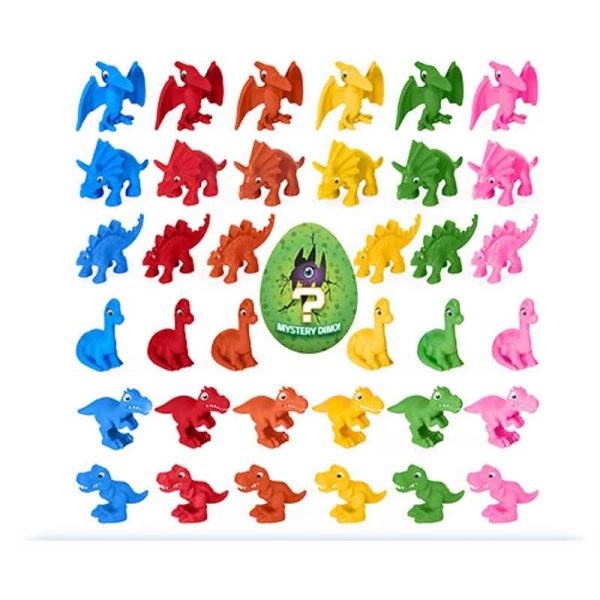 Paw Patrol Dino Rescue Rex Deluxe Vehicle - Όχημα με Φιγούρα Rex