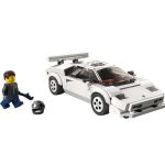 Lego Speed Champions 76908: Lamborghini Countach