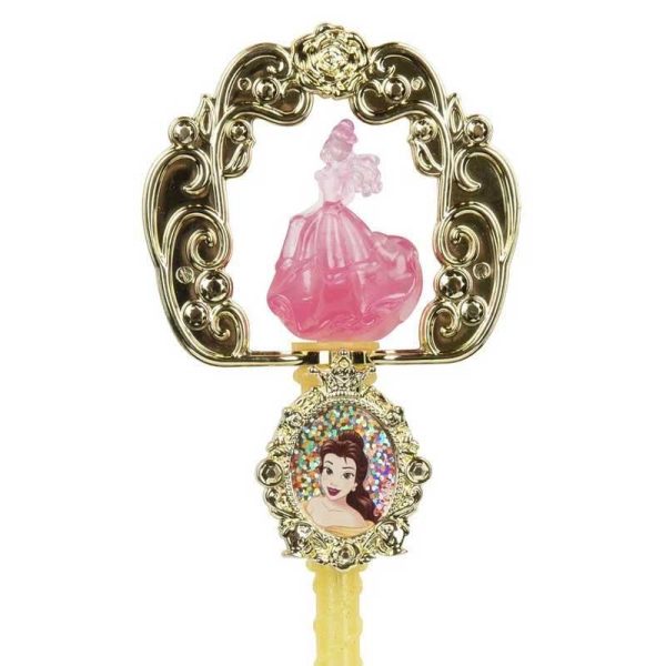 Disney Princess Explore Your World Belle Wand - Μαγικό Ραβδί της Belle 32cm