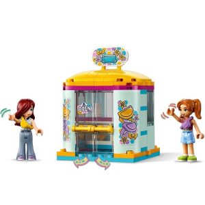 Lego Friends 42608 : Tiny Accessories Store Toy