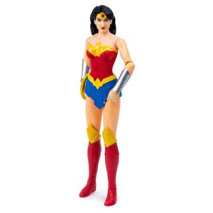 DC Universe Wonder Woman - Φιγούρα 30cm