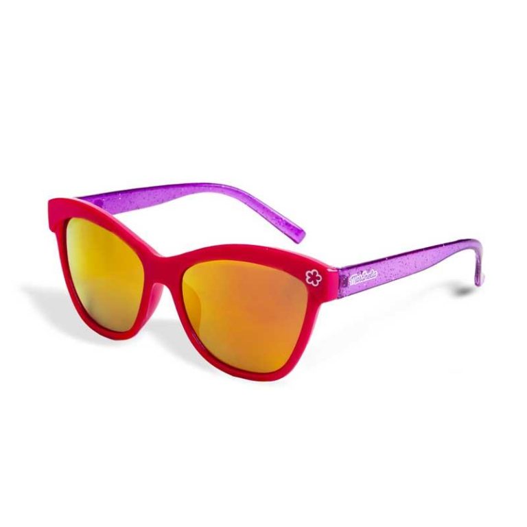 Martinelia Παιδικά Γυαλιά Ηλίου Fuchsia & Purple Sunglasses