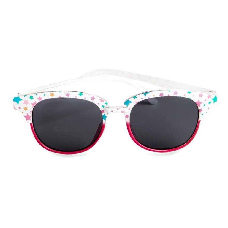 Martinelia Παιδικά Γυαλιά Ηλίου Stars Sunglasses