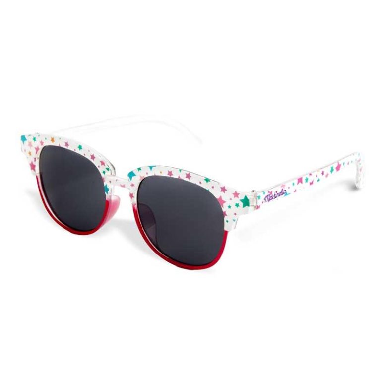 Martinelia Παιδικά Γυαλιά Ηλίου Stars Sunglasses