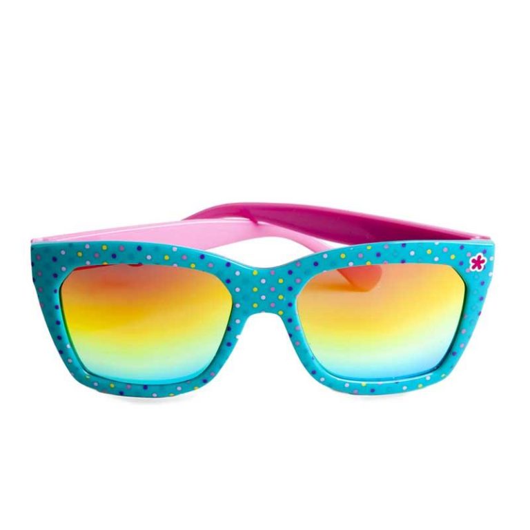 Martinelia Παιδικά Γυαλιά Ηλίου Rainbow Sunglasses