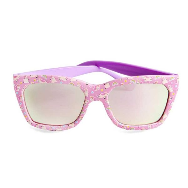 Martinelia Παιδικά Γυαλιά Ηλίου Unicorn Sunglasses