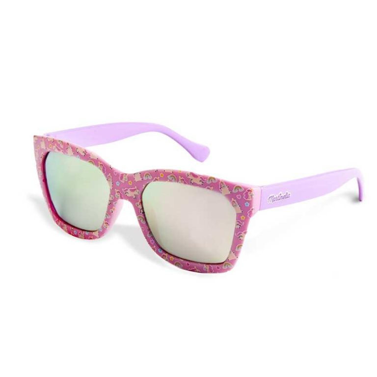 Martinelia Παιδικά Γυαλιά Ηλίου Unicorn Sunglasses