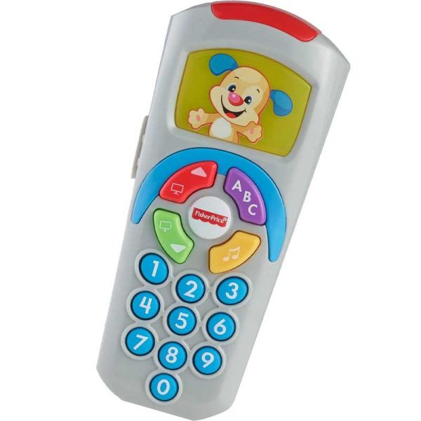 Δώστε το κείμενο που θα εμφανίζεται στο mouse hover