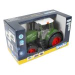 Bruder Τρακτέρ Fendt Vario 211 (BR002180)