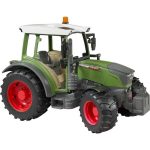 Bruder Τρακτέρ Fendt Vario 211 (BR002180)