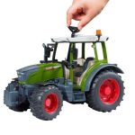 Bruder Τρακτέρ Fendt Vario 211 (BR002180)