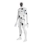 Marvel Spider-Man Across the Spider-Verse Titan Hero Series: The Spot Φιγούρα 30cm