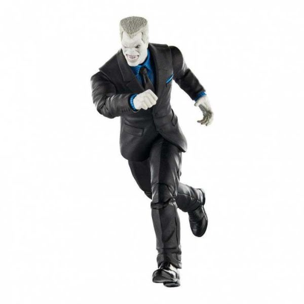 Marvel Legends Series: Tombstone Φιγούρα 15cm