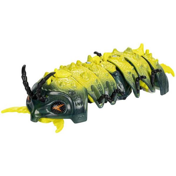 Transformers 2022 Beast Wars - Φιγούρα Predacon Retrax