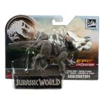 Jurassic World 'Epic Evolution' Φιγούρα Avaceratops