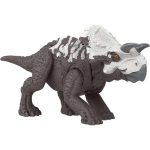 Jurassic World 'Epic Evolution' Φιγούρα Avaceratops