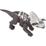 Jurassic World 'Epic Evolution' Φιγούρα Avaceratops