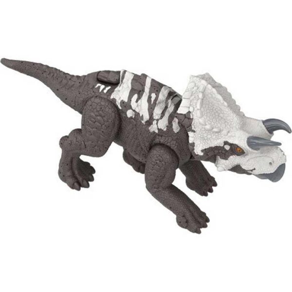 Jurassic World 'Epic Evolution' Φιγούρα Avaceratops