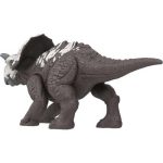 Jurassic World 'Epic Evolution' Φιγούρα Avaceratops