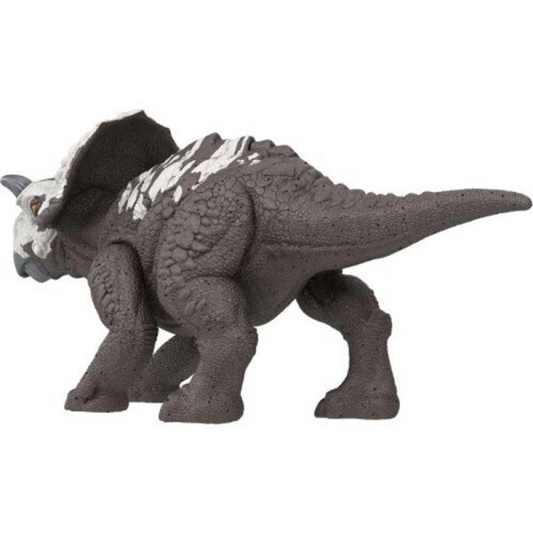 Jurassic World 'Epic Evolution' Φιγούρα Avaceratops