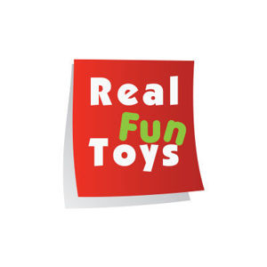 Real Fun Toys