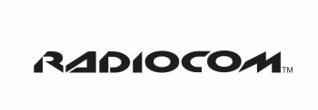 Radiocom