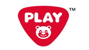 Playgo
