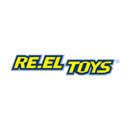 Reel Toys