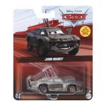 Disney Pixar Cars Jason Roadkey - Αυτοκινητάκι