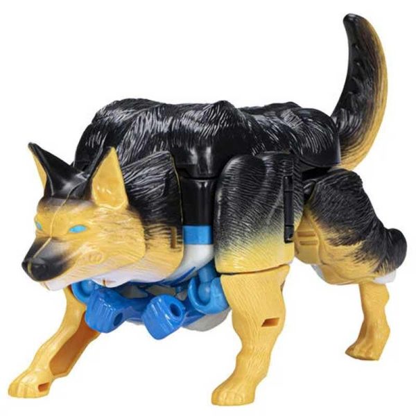 Transformers 2022 Beast Wars – Φιγούρα Deluxe Maximal K-9