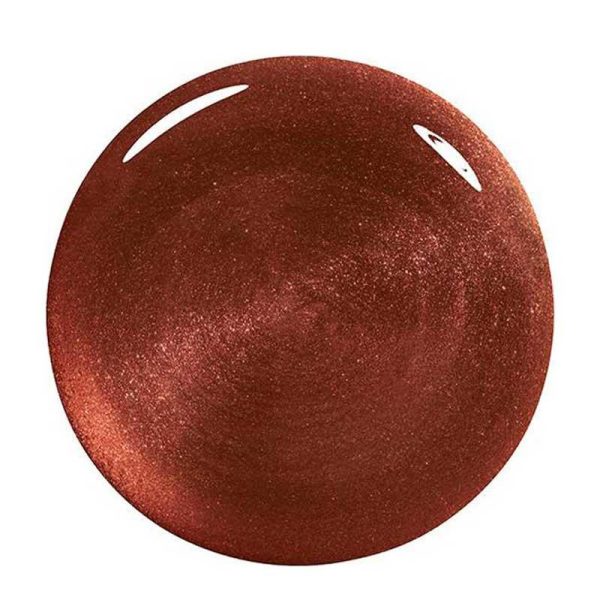 Essie Expressie Quick Dry Shimmer Βερνίκι Νυχιών 270 - Misfit Right In 10ml
