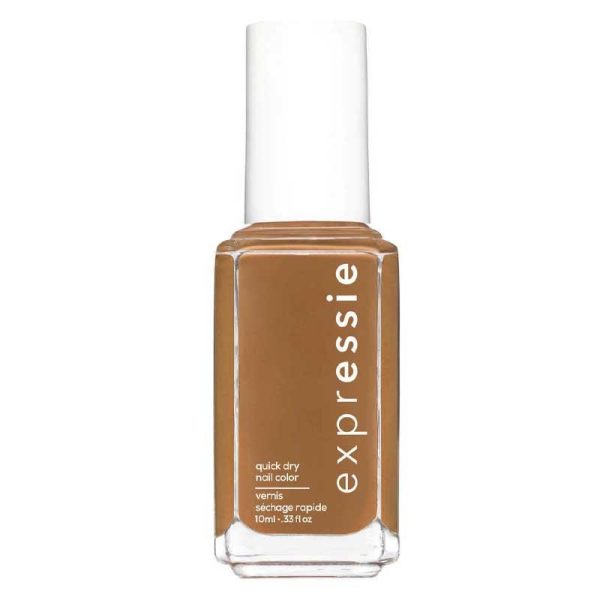 Essie Expressie Quick Dry Βερνίκι Νυχιών 70 - Cold Brew Crew 10ml