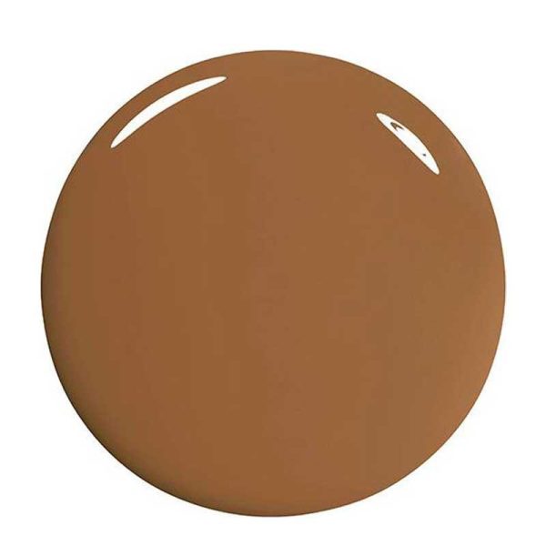 Essie Expressie Quick Dry Βερνίκι Νυχιών 70 - Cold Brew Crew 10ml