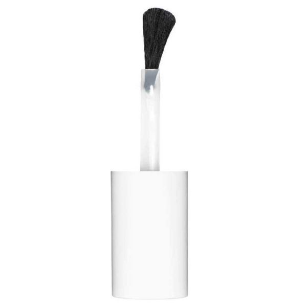 Essie Expressie Quick Dry Βερνίκι Νυχιών 70 - Cold Brew Crew 10ml