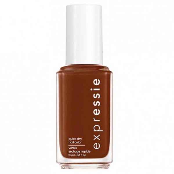 Essie Expressie Quick Dry Βερνίκι Νυχιών 409 - High Energy Low Stress 10ml