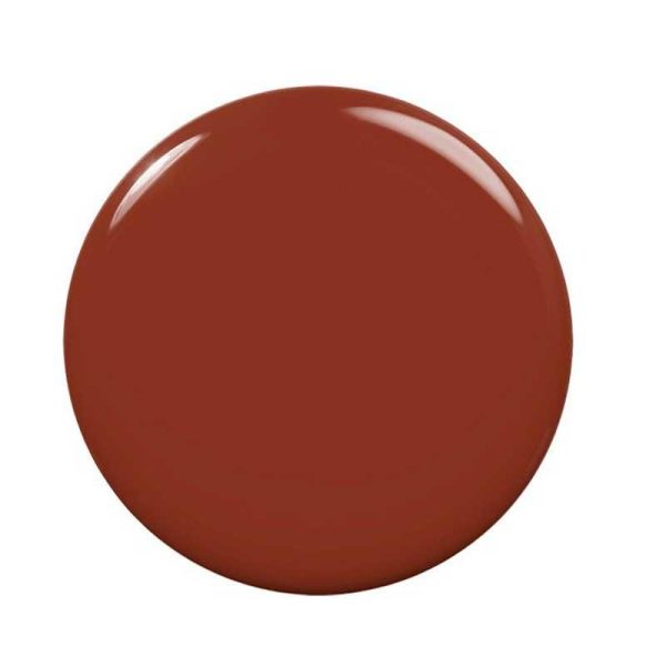 Essie Expressie Quick Dry Βερνίκι Νυχιών 409 - High Energy Low Stress 10ml