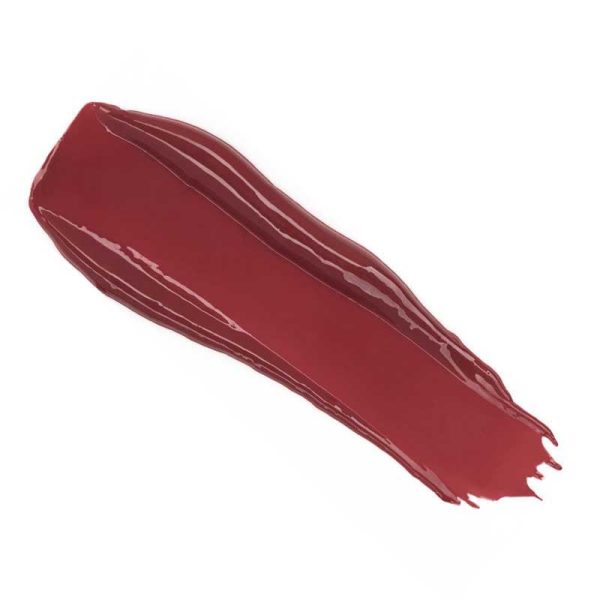 Maybelline Sensational Shine Compulsion Κραγιόν 130 Spicy Sangria 4ml