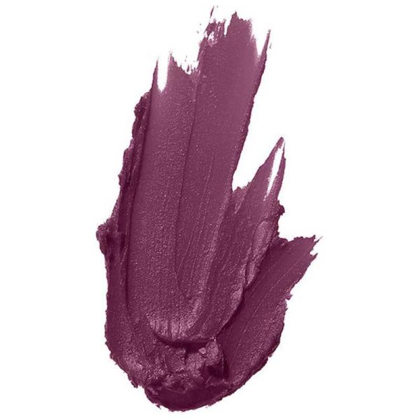 Maybelline Color Sensational Mattes Κραγιόν 885 Midnight Merlot 4.2gr