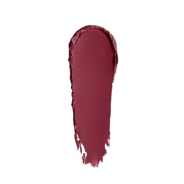 NYX Suede Matte Lipstick Κραγιον 34 Vintage 3.5gr