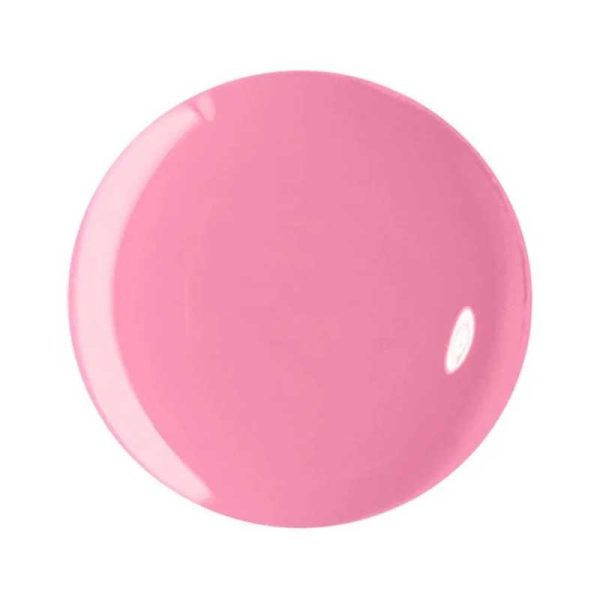Maybelline Fast Gel Gloss Βερνίκι Νυχιών 05 - Twisted Tulip 7ml