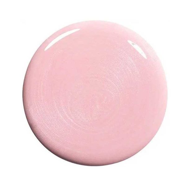 Essie Treat Love & Color Βερνίκι Θεραπεία Νυχιών με Χρώμα 60 Soul Happy 13.5ml