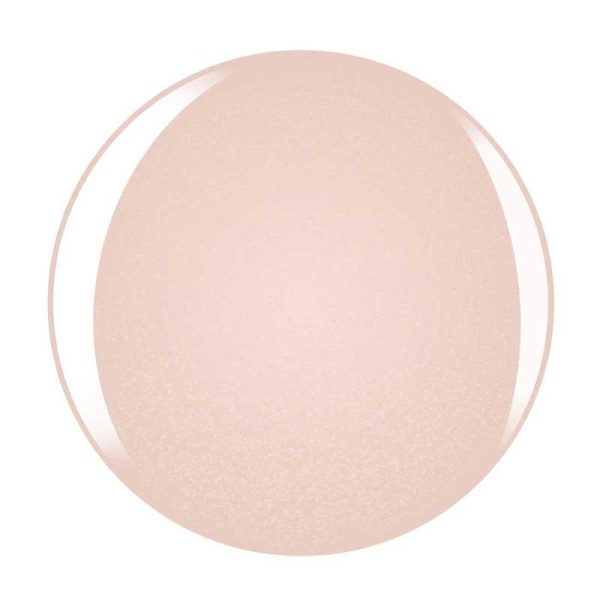 Essie Treat Love & Color Βερνίκι Θεραπεία Νυχιών με Χρώμα 72 See the Light 13.5ml