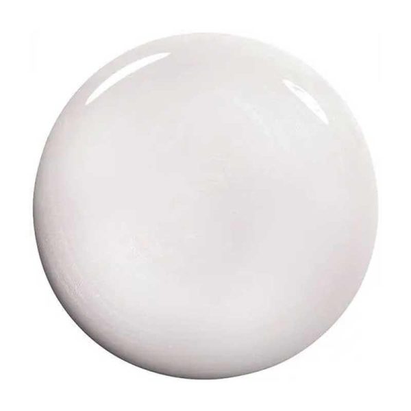 Essie Treat Love & Color Βερνίκι Θεραπεία Νυχιών με Χρώμα 63 In The Balance 13.5ml