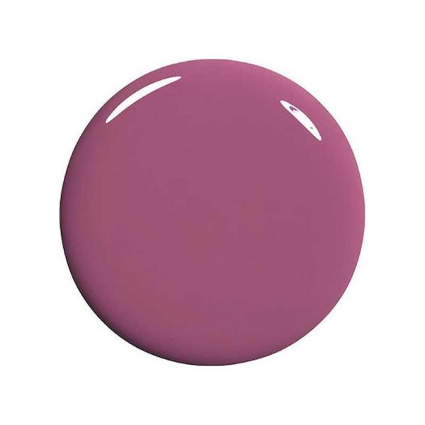 Essie Treat Love & Color Βερνίκι Θεραπεία Νυχιών με Χρώμα 46 Mauve Tivation 13.5 ml