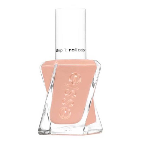 Essie Gel Couture Βερνίκι Νυχιών 30 Sew Me 13.5ml