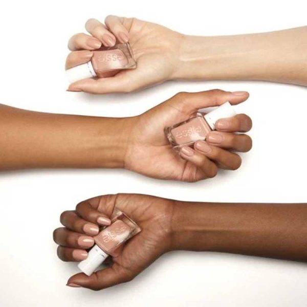 Essie Gel Couture Βερνίκι Νυχιών 30 Sew Me 13.5ml