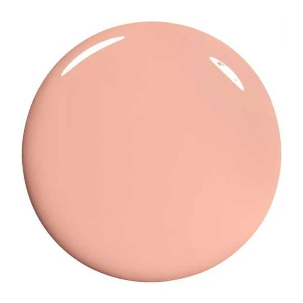 Essie Gel Couture Βερνίκι Νυχιών 30 Sew Me 13.5ml
