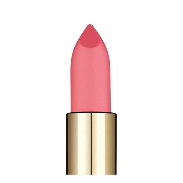 L'Oreal Paris Color Riche Magnetic Stones Κραγιον 104 Strike A Rose 3.6gr