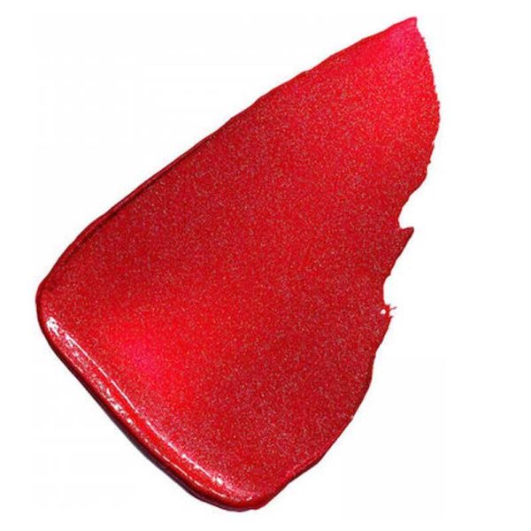 L'Oreal Paris Color Riche Riche Satin Κραγιον 297 Red Passion 4.2gr