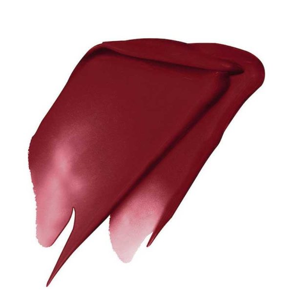 L'Oreal Paris Rouge Signature Κραγιον 138 Honored 7ml